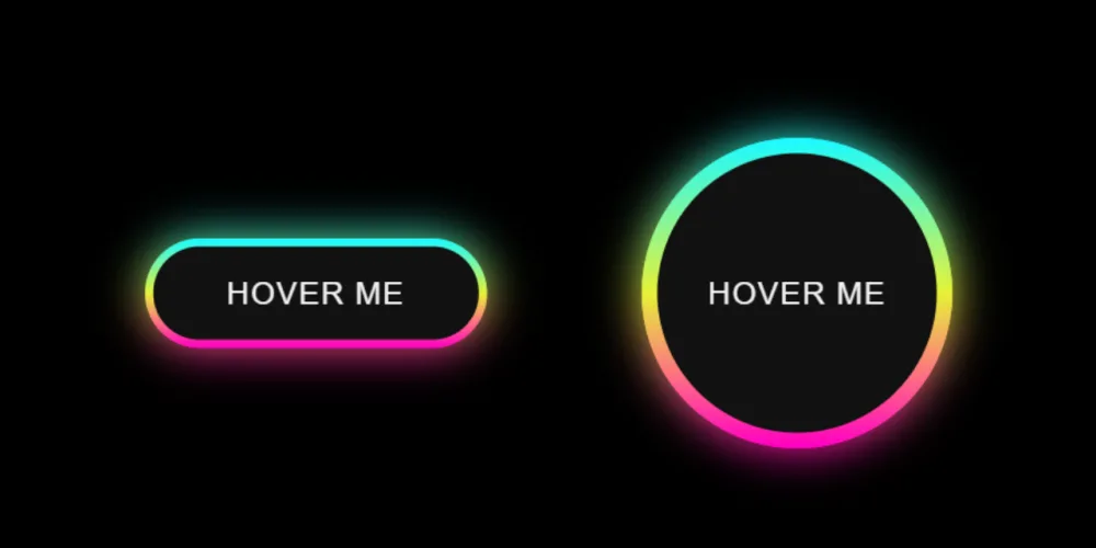 Что такое ховер в веб-дизайне