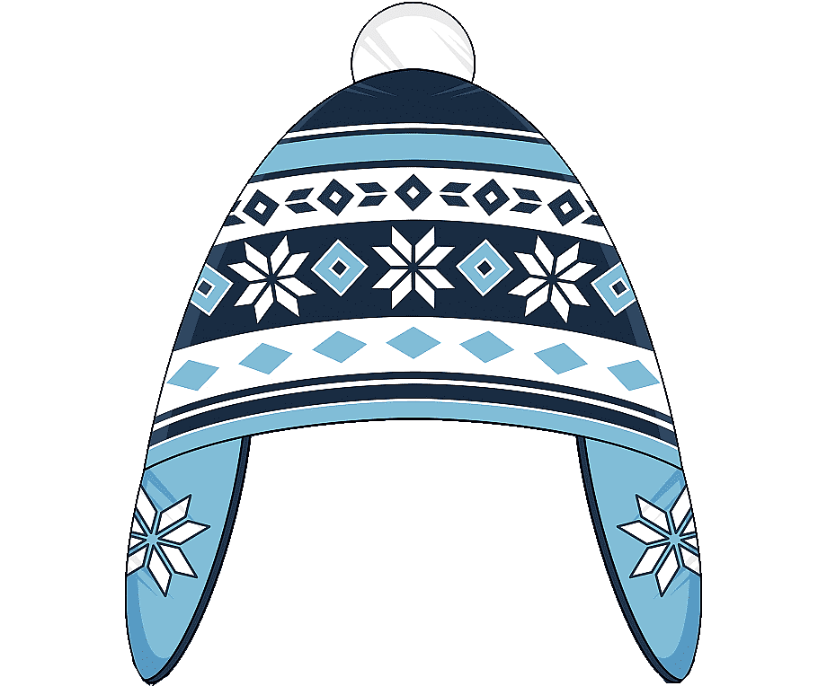 Хедер в веб дизайне