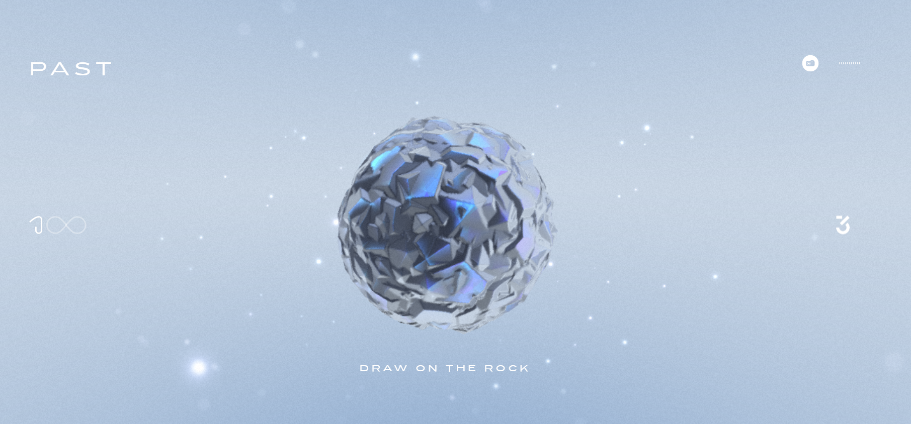 Путешествия по сайту вызывают восторг