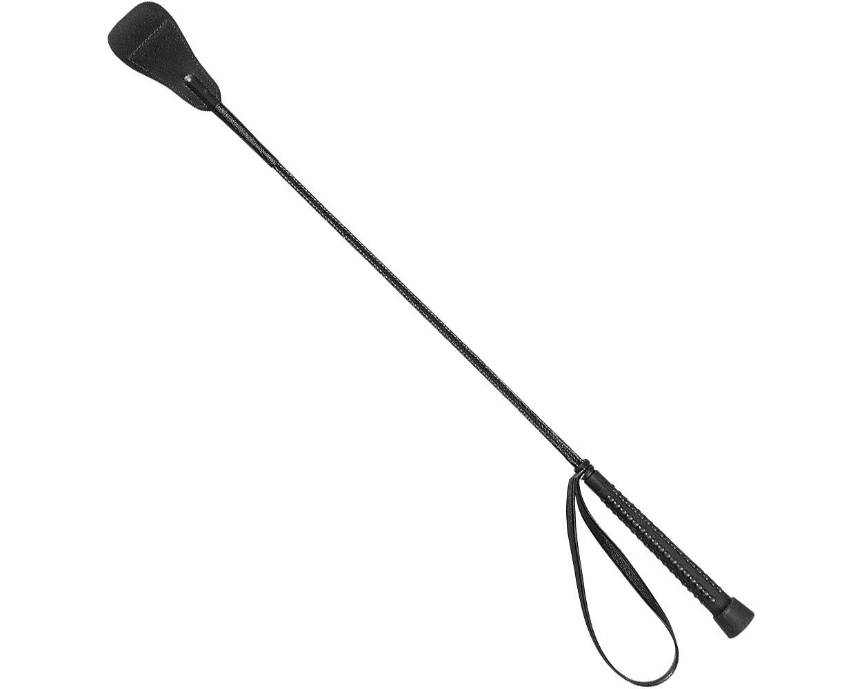 Принцип доминанты в веб-дизайне