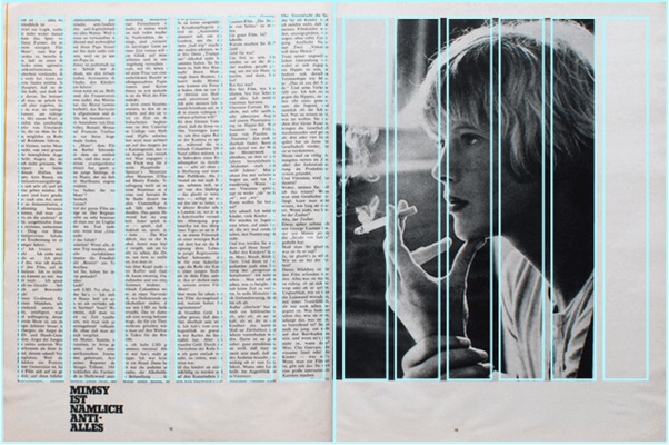 6-ти колоночная сетка нужна для широкоформатных страниц со статьями.