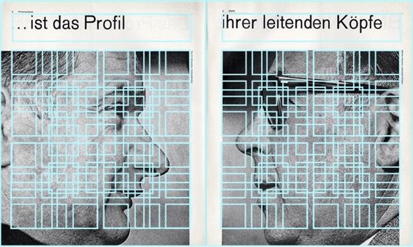 Многослойная сетка Карла Герстнера.