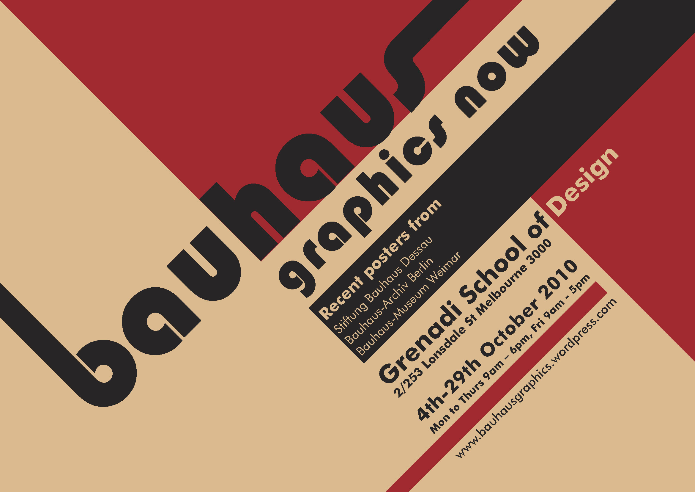 Швейцарский стиль в веб дизайне