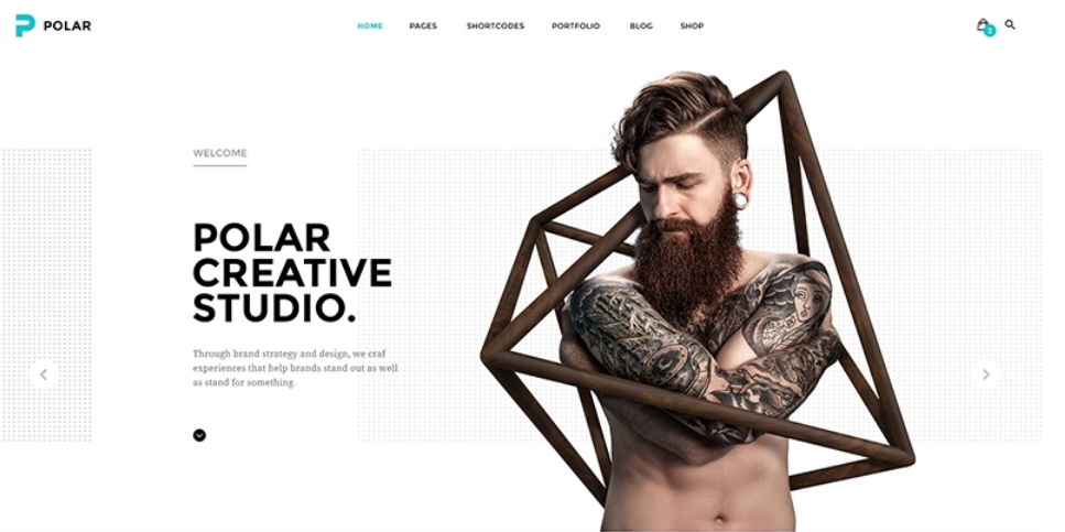 Комбинация.